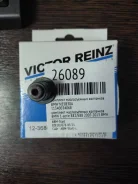 �������� ������������ ��������� BMW 11340034068 N55B30A 11340034068 ����