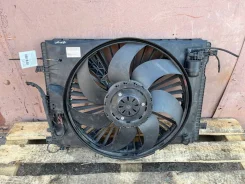 ���������� ��������� Mercedes E-Class A2045000493 W212 A2045000493 ����
