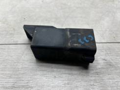 ���� ���� ������ ������ Volkswagen Passat B6 038907281D 038907281D ����