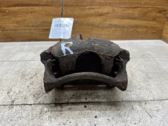 ������� Volkswagen Transporter T5 2009 7H0615424A, ������ ������ 7H0615424A ����