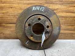 ���� ��������� Volkswagen Transporter T5 7E0615601D, ������ 7E0615601D ����