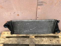 �������� ����������� Mercedes Sprinter A9015010701 W901 W902 W903 W904 W905 A9015010701 ����