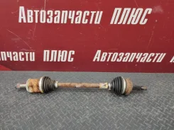 ������ Lada Vesta 8450006571, �������� ����� 8450006571 ����