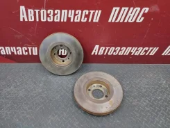 ��������� ����� Lada Vesta 8450006845, �������� 8450006845 ����