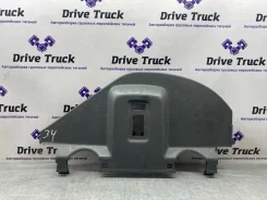 �������� ������������ Volvo FH13 13771 D13A440 13771 ����