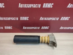 ������� ������������ Lada Vesta 8450006754, ������ 8450006754 ����