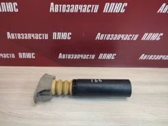 ������� ������������ Lada Vesta 8450006754, ������ 8450006754 ����