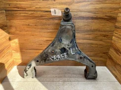 ����� ������ Mercedes Sprinter A9063304007 W906, �������� ����� A9063304007 ����