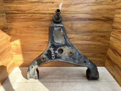 ����� ������ Mercedes Sprinter A9063304107 W906, �������� ������ A9063304107 ����