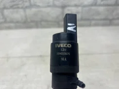 ����� ��������� Iveco Daily 4 504015670 504015670 ����
