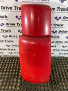 ��������� ������ DAF XF 105 1400010, ������ 1400010 ����
