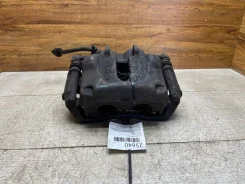 ������� Opel Vivaro 7701051808, �������� ������ 7701051808 ����