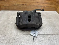 ������� Opel Vivaro 7701050919, �������� ����� 7701050919 ����