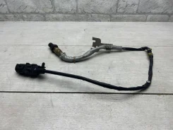 ������-���� Audi A3 06F906262H 2.0 FSI 06F906262H ����