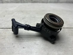 �������� ��������� Ford Transit 510016010 7 2.2 TDCI 510016010 ����