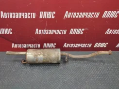 ��������� Lada Vesta 8450006415 8450006415 ����