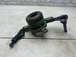�������� ��������� Mercedes Sprinter A0002542508 W906 2.2 CDI A0002542508 ����