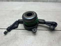 �������� ��������� Mercedes Sprinter A0002541608 W906 2.2 CDI A0002541608 ����
