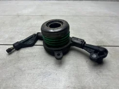 �������� ��������� Mercedes V-Class A0002542508 W639 2.2 CDI A0002542508 ����