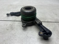 �������� ��������� Mercedes Sprinter A0002541608 W906 2.2 CDI A0002541608 ����