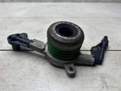�������� ��������� Mercedes V-Class A0002542508 W639 2.2 CDI A0002542508 ����