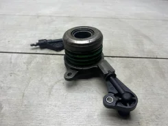 �������� ��������� Mercedes Sprinter A0002541608 W906 2.2 CDI A0002541608 ����