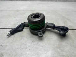 �������� ��������� Mercedes V-Class A0002542508 W639 2.2 CDI A0002542508 ����