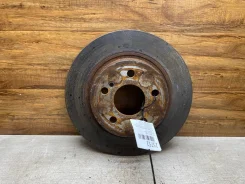 ���� ��������� Mercedes C-class A2044230912 W204, ������ A2044230912 ����