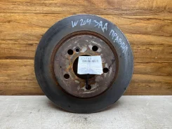 ���� ��������� Mercedes C-class A2044230912 W204, ������ A2044230912 ����