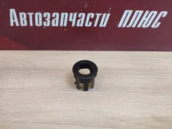 ��������� ����������� Lada Vesta 8450008055 8450008055 ����