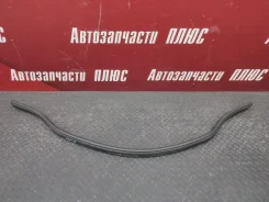 ����������� ���� Lada Vesta 8450008171 8450008171 ����