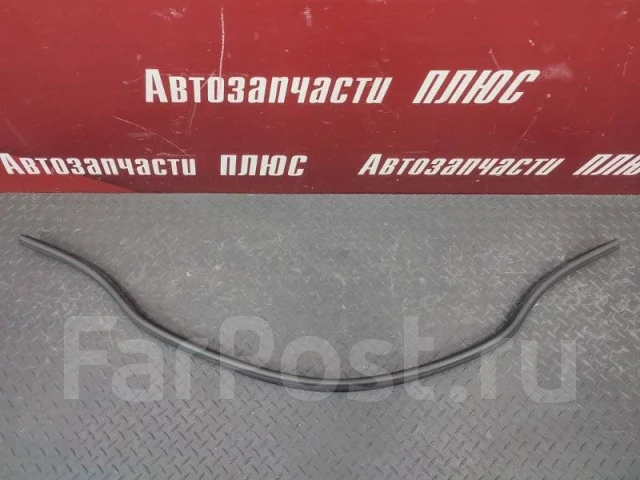 ����������� ���� Lada Vesta 8450008171 8450008171 ����