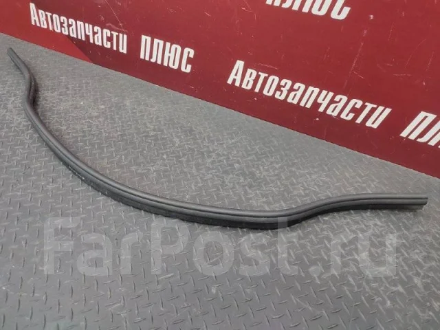 ����������� ���� Lada Vesta 8450008171 8450008171 ����
