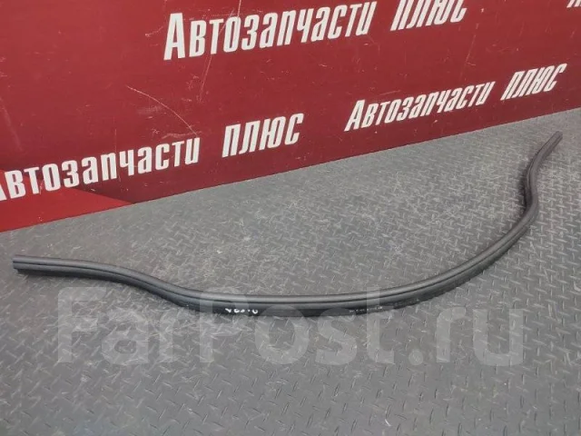 ����������� ���� Lada Vesta 8450008171 8450008171 ����