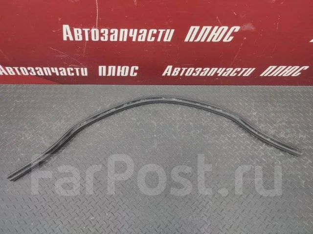 ����������� ���� Lada Vesta 8450008171 8450008171 ����