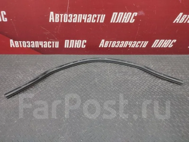 ����������� ���� Lada Vesta 8450008171 8450008171 ����