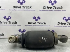 ������������� ������ Sachs Iveco Stralis 731700135079 Cursor10, ������ 731700135079 ����