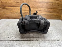 ������� Ford Transit BK312552AB 8, ������ ������ BK312552AB ����