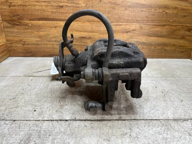 ������� Ford Transit BK312552AB 8, ������ ������ BK312552AB ����