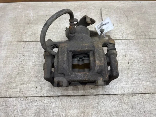 ������� Ford Transit BK312552AB 8, ������ ������ BK312552AB ����