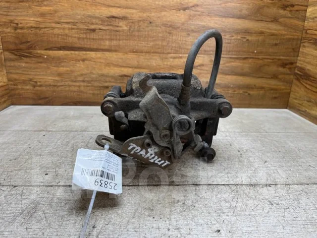 ������� Ford Transit BK312552AB 8, ������ ������ BK312552AB ����