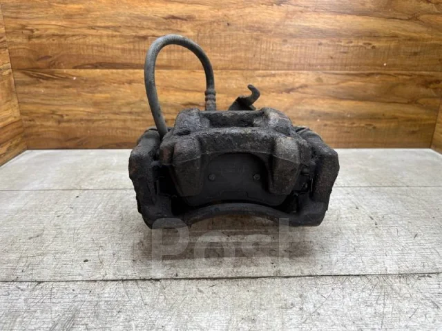 ������� Ford Transit BK312552AB 8, ������ ������ BK312552AB ����
