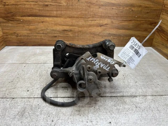 ������� Ford Transit BK312552AB 8, ������ ������ BK312552AB ����