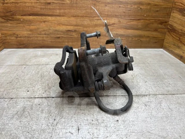 ������� Ford Transit BK312552AB 8, ������ ������ BK312552AB ����