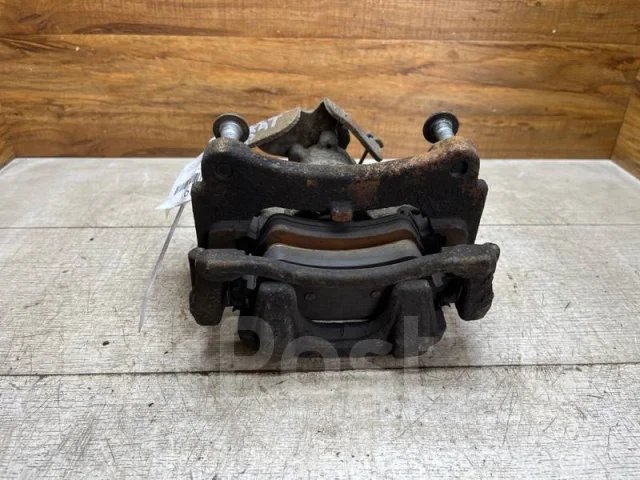 ������� Ford Transit BK312552AB 8, ������ ������ BK312552AB ����