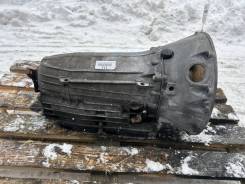 ���� Mercedes C-Class 722998 W203 722998 M272 2.5I 722998 ����