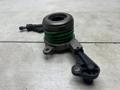 �������� ��������� Mercedes V-class A0002542508 W639 A0002542508 ����