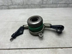 �������� ��������� Mercedes V-class A0002542508 W639 A0002542508 ����