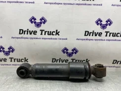 ����������� ������ DAF XF 105 1436055, ������ 1436055 ����