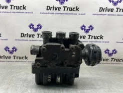 ���� ������ ���� ������� DAF XF 105 1343255 1343255 ����